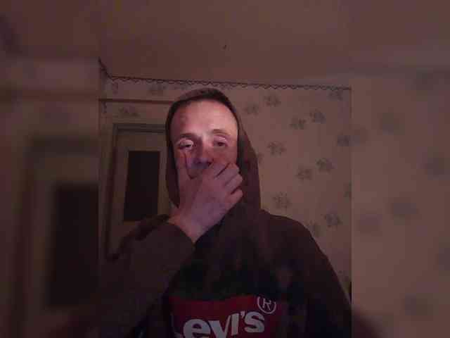 _nothingnessboy_