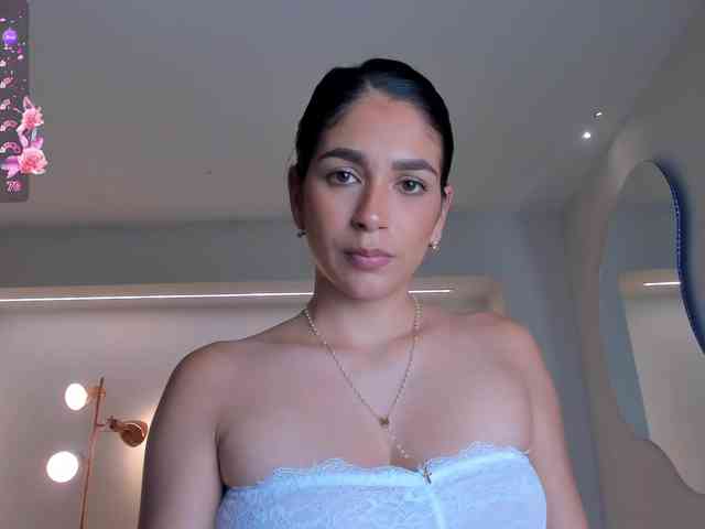 LaylaCutler