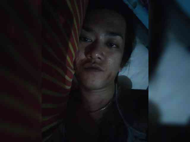 XtatsenjhayX