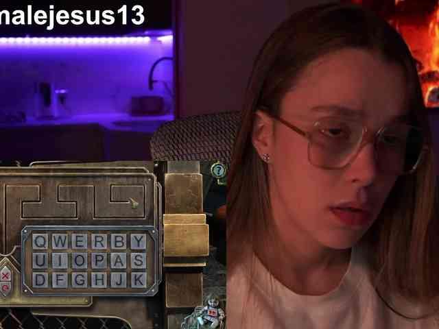FemaleJesus1