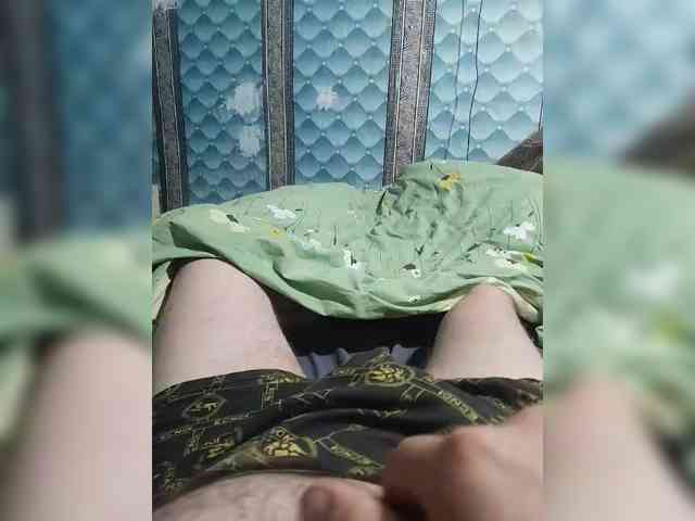 PapaIhor