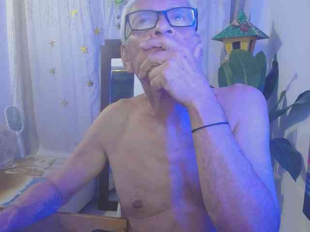 fistinsexfuture
