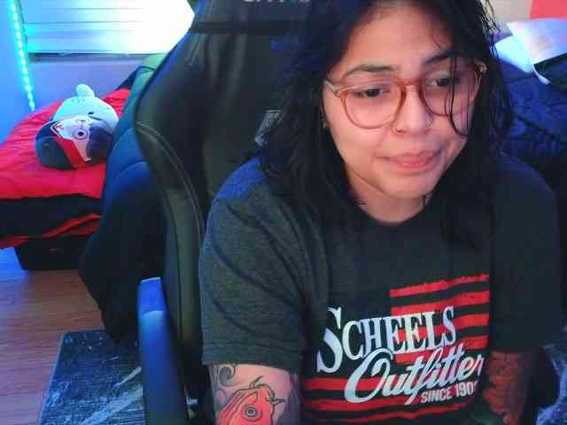 Miacanelaxo