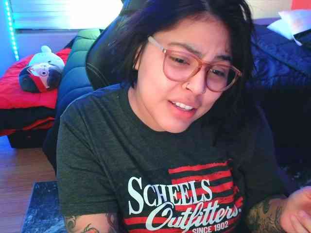 Miacanelaxo