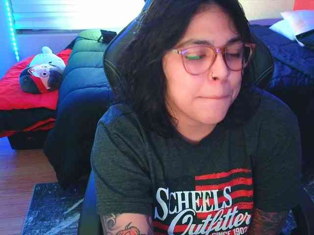 Miacanelaxo