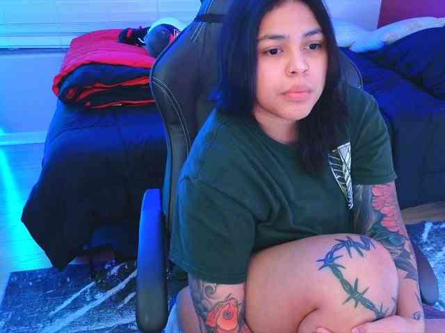 Miacanelaxo