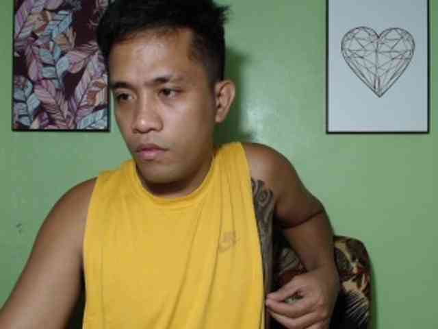 tyler-pinoyhott