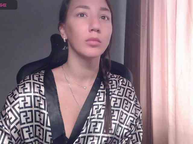 AlyaSia