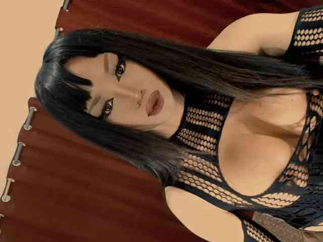 pinaydragqueenx