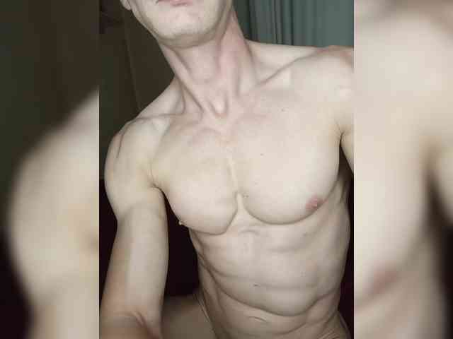 LikeStringi