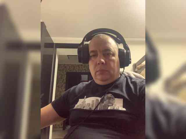 Kirilvip