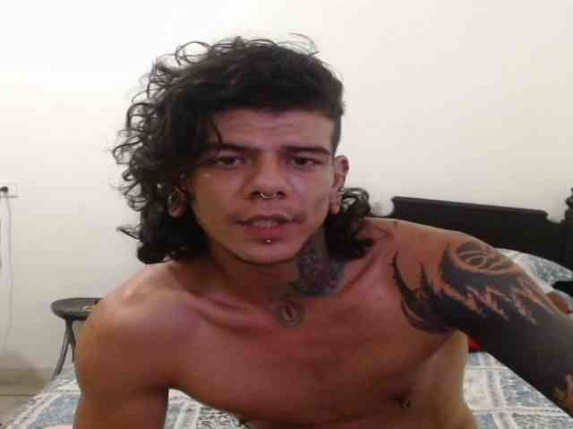 Dragon666UwUr