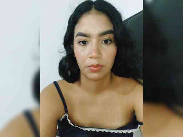 Biancanita