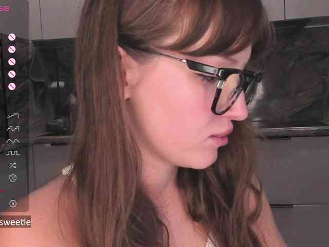 AprilCoy