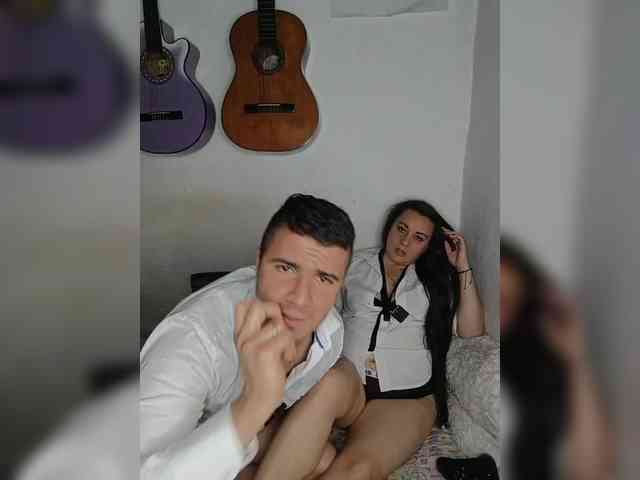 celticlove8594