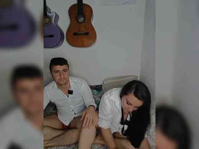 celticlove8594