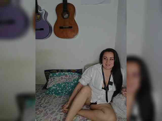 celticlove8594