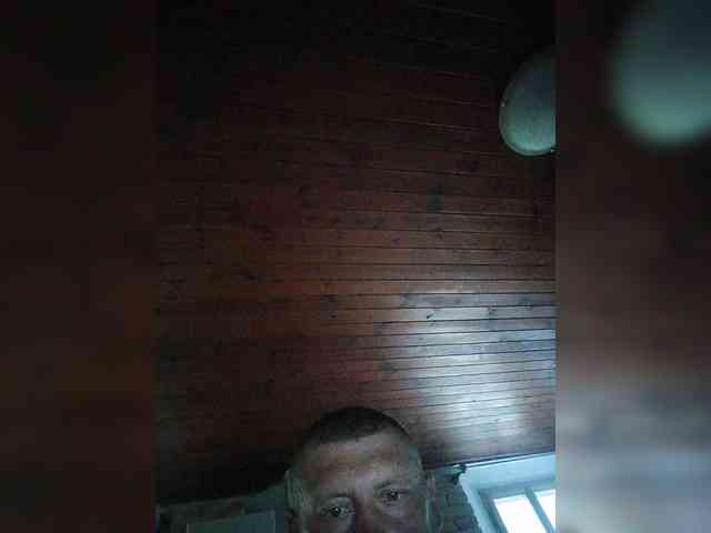 Serhiy1983279
