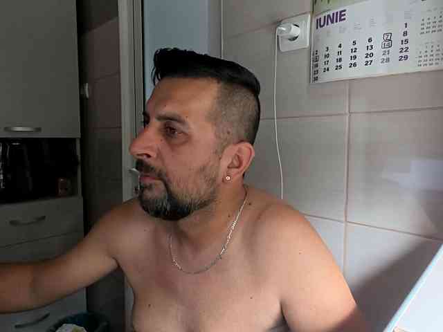 TARKAN19X