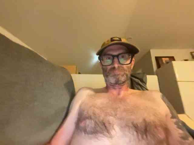 Ijustwantyourcocks