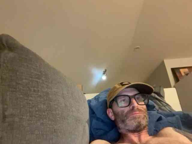 Ijustwantyourcocks