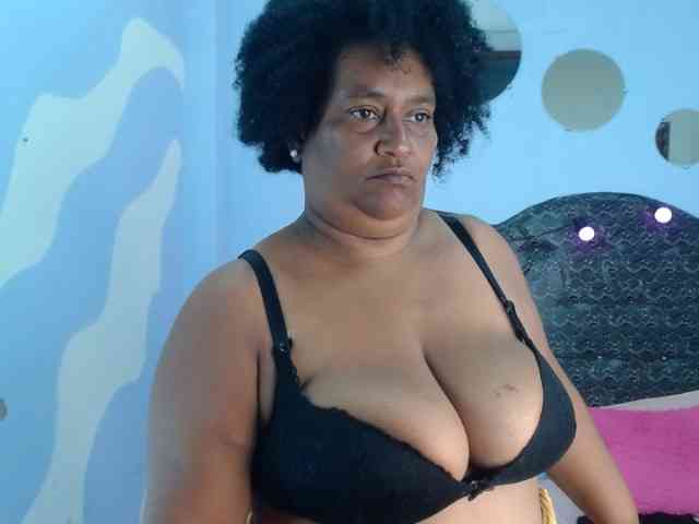 esteixycute