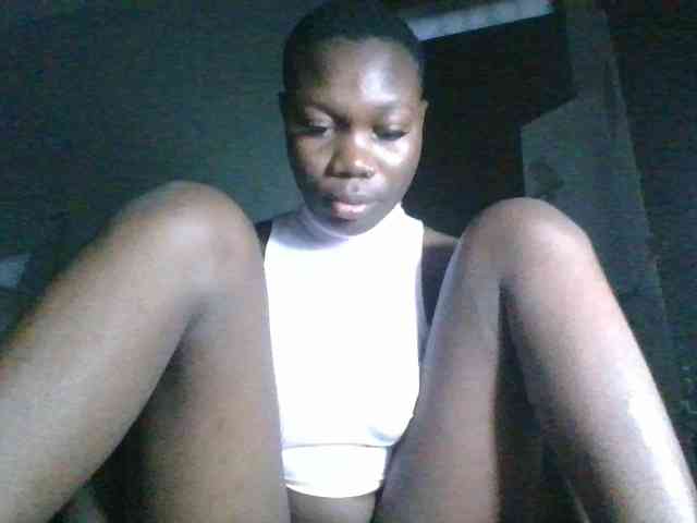 Sweetchocolate
