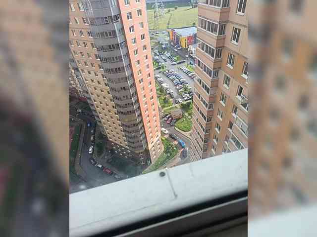 Klinklinom_bot