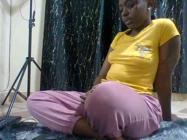 Curvyliana
