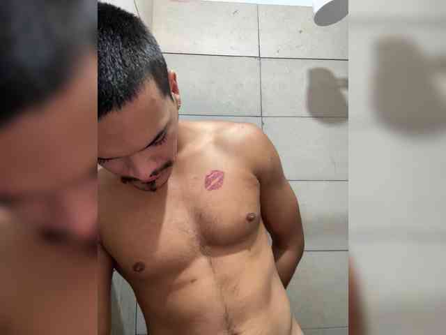 HotBeastBoy