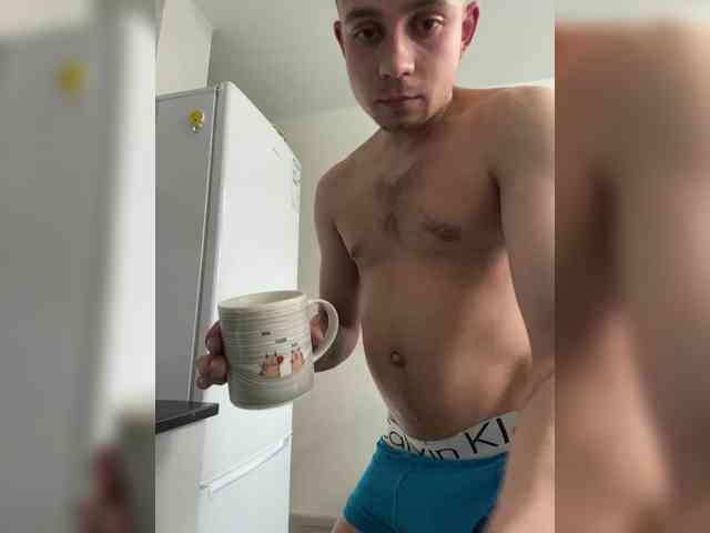 MaksonFap