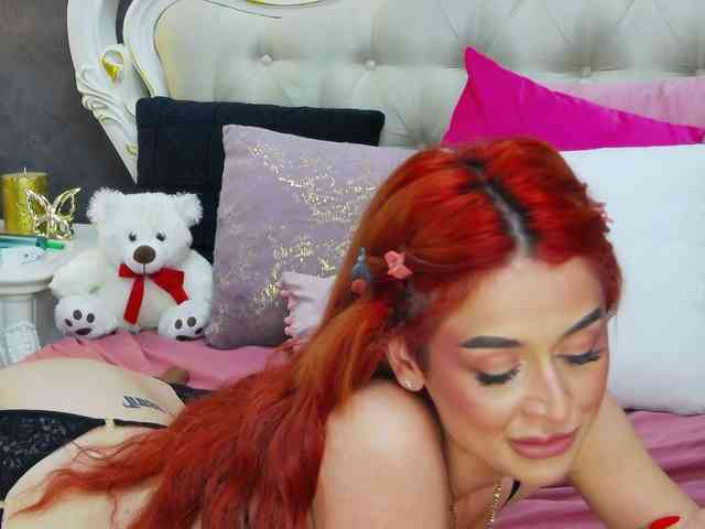 LexyFox