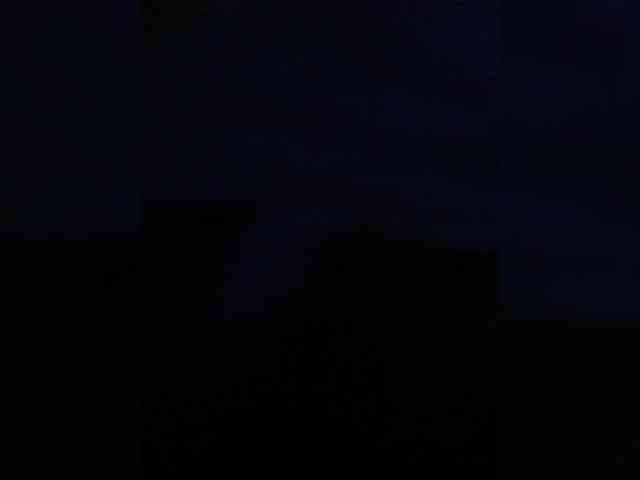 Artyr959kot