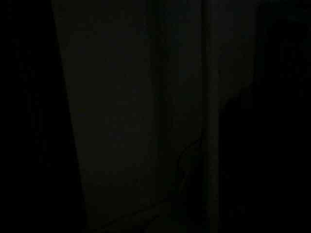Mr-Claudius