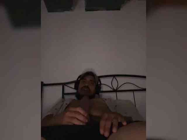 wonton01861