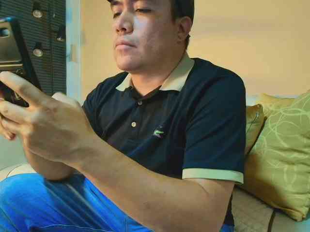 Jhonatan-Morales-S