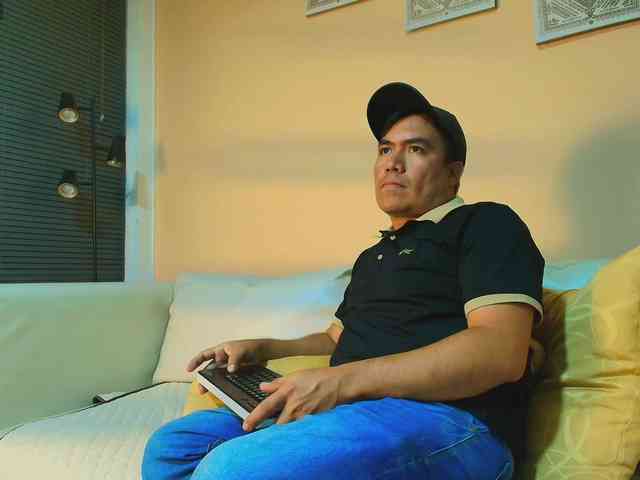 Jhonatan-Morales-S