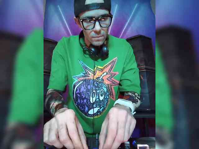 DjAnstA