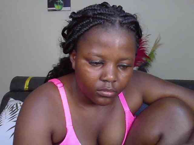 Bambygyal