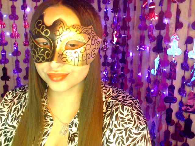 GoddesLove