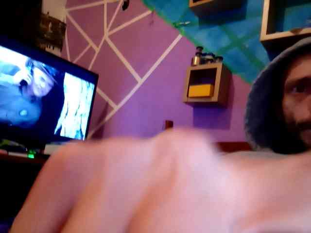 BbeauvaisS91