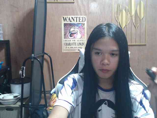 sweetlianaaaa