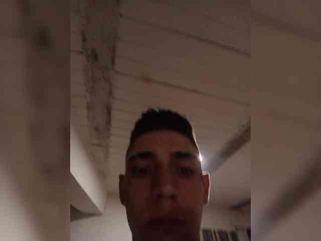 44RickyRicon44