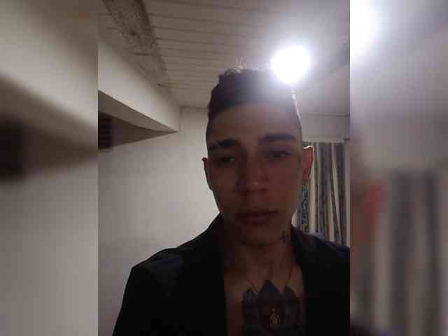 44RickyRicon44