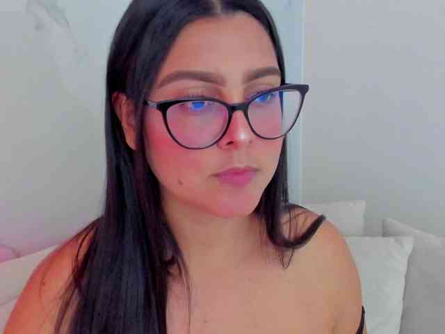 jessicornner