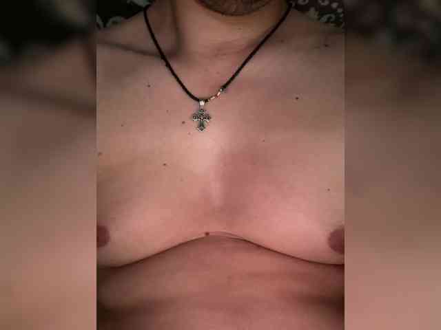 Men6992