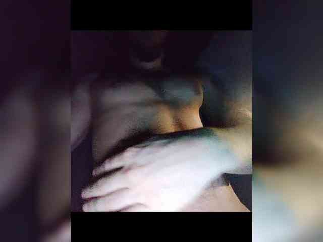 Fisttoy