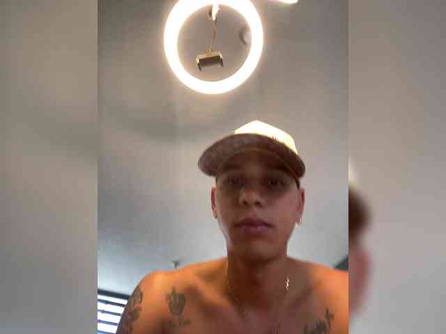 valentinorosa