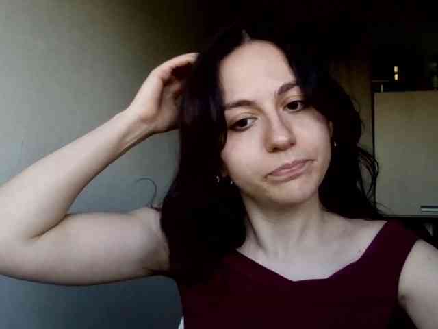 AshleyCrystal