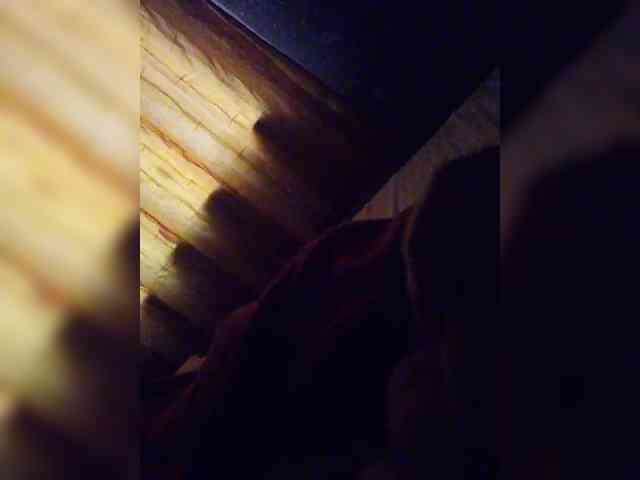 Romanchlen